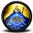 Age Of Wonders - Shadow Magic 2 Icon 48x48 png